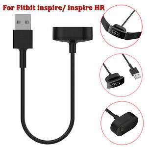 Зарядная станция USB Fitbit Inspire / Inspire HR