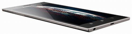 Защитная пленка Lenovo IdeaPhone K900 / Lenovo K900