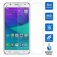 Защитное стекло Samsung Galaxy J7 (2016) SM-J710F