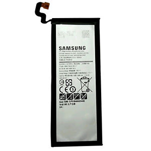 Аккумулятор Samsung Galaxy Note 5 N9200/N920t EB-BN920AEB