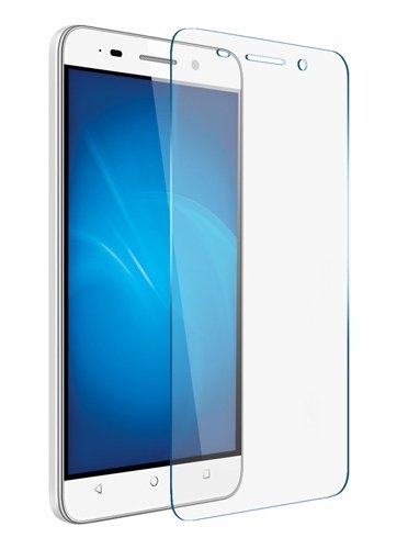 Защитное стекло Huawei Honor 4c