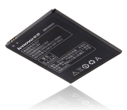 Аккумулятор Lenovo S930/S939 BL217 3000mAh