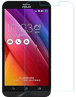 Защитное стекло Asus ZenFone Max ZC550KL