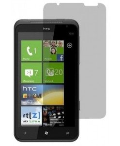 Защитная пленка HTC Titan