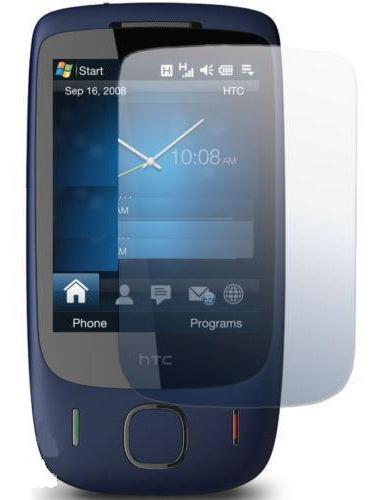 Защитная пленка HTC Touch 3G (T3232) Brando