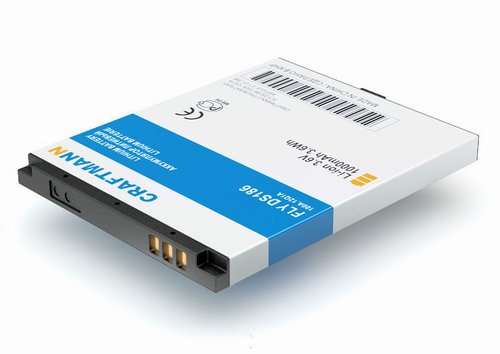 Дата-кабель USB USB 3.1 Type-C male to USB male 0.25m