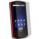 Защитная пленка Acer Liquid S100