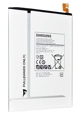 Аккумулятор  Samsung Galaxy Tab S2 8.0 SM-T715/SM-T710 EB-BT710ABA