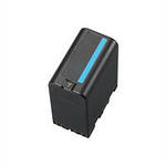 Аккумулятор для Sony BP-U60 14.4V 3800mAh