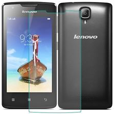 Защитное стекло Lenovo A1000