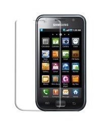 Защитная пленка Samsung GT-I9000 Galaxy S